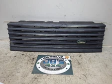 RANGE ROVER P38 GRILL GRILLE BTR5332