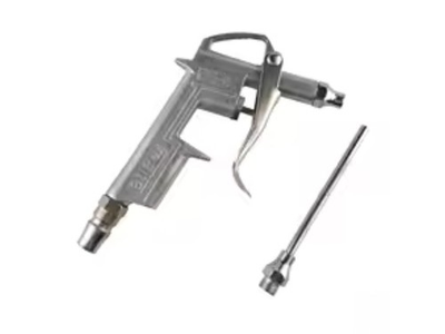 #ad Tornador Air Cleaning Gun High Pressure Blow Dust Car Interior Detailing Tool $13.50