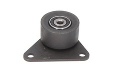 Poulie renvoi/transmission, courroie crantée GATES T42097 pour S70 2.0 1997-2