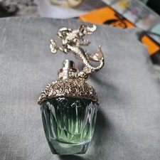 Image of Anna Sui Fantasia Spray 30ml Mermaid Eau de Toilette