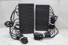 9 LOT - Genuine Microsoft Surface Pro Model D...