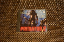 Predator 2 [Original Motion Picture Soundtrac...