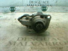 Pompe à eau Fiat BRAVO