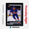 2025 UPPER DECK STAR ROOKIES BOX SET #5 MATTHEW SCHAEFER RC ROOKIE