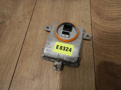 Scheinwerfer Steuergerät Audi A3 8V A4 8K Q7 4L Q5 VW Passat Phaeton 8K0941597B