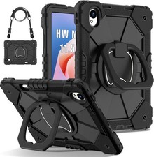 Hülle passend für ein Huawei Matepad 12 X