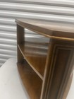 Bild 16 von 24