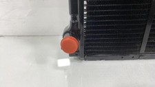 Radiateur Renault EXPRESS