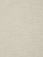 John Lewis Fabric Viscose Linen Blend  Putty 1.7m RRP �35m