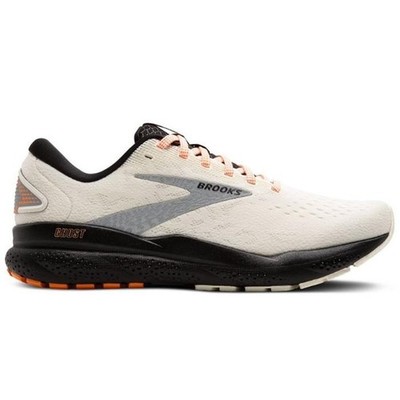 Brooks Ghost 16 Men Shoe Running Breathable Sport Trainer