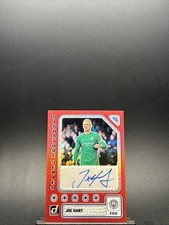 2024 Panini Donruss Optic Football Set Review and Checklist 19