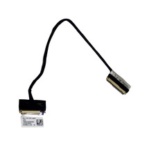 DD0XKSLC310 Asus Lcd Edp Cable X421Fay Vivobook 14 M413Da-Ws51 "GRADE A"