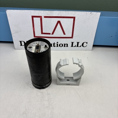 Senix ULTRA-U-15 Ultrasonic Sensor 15-30VDC - Used