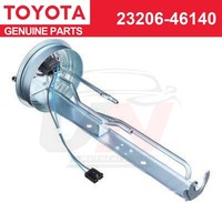 Toyota Tankgeber 23206-46140