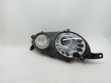 BENTLEY CONTINENTAL GT W12 Right Headlight 3W1941016BL LHD MK2 Scheinwerfer Re