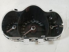 Compteur Kia PICANTO