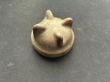 Ford Model T Radiator Cap Ford Model T Radiator Cap