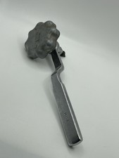 Vintage Snap-on V22 Valve Adjusting Tool S