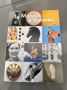 25+ Hermes Catalog for sale | Updated Oct 2026