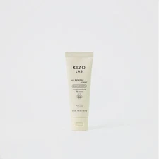 KIZO Lab UV Defense Clear SPF 50 exp 1/2027