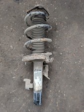 Volvo V40 D2 1.6 Diesel Front Left Passenger NS Shock Absorber Strut 31317921