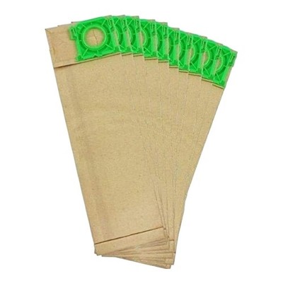 Practical Industrial Strength Filter Bags Vacuum Accessories Paper Texture