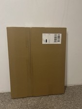 Alice Weidel Pappaufsteller lebensgroß – NEU & OVP – Dekofigur AfD