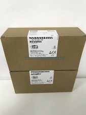 1PC NEW SIEMENS Electronic Module 6ES7135-0HF01-0XB0 6ES7 135-0HF01-0XB0