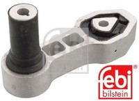 Febi Bilstein 104392 Lagerung FüR Motor Motorlager Lagerung Motor FüR Abarth