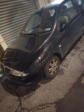 ricambi lancia Y ypsilon Anno 2002