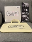 Paul McCartney The Boys of Dungeon Lane Listening Party Exclusive Silver LP set