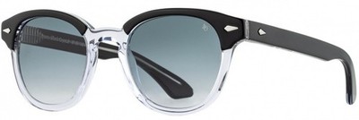 AO American Optical Times 49mm New Authentic Sunglasses