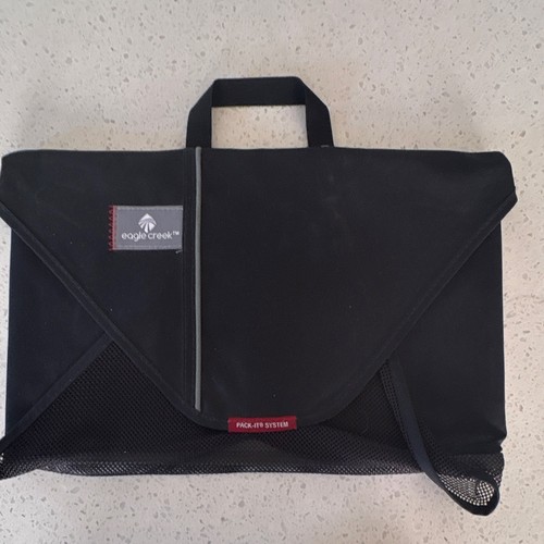 Eagle Creek Pack-It System Travel Garment Folder Organizer Packing System
