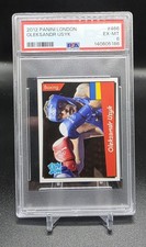 What Everyone Should Know About Sports Card Presales 9