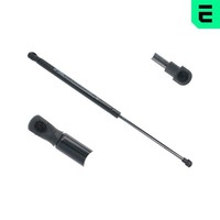 Optimal Gasfeder, Koffer-/Laderaum AG-50504 FüR VW