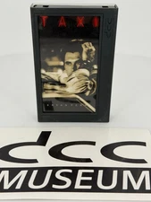 DCC Bryan Ferry Taxi Digital Compact Cassette