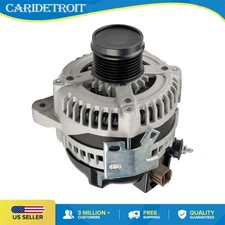 Alternator For 2009-2013 Toyota Matrix 2007 2008 2009 Toyota Camry 2.4L 11195N