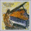 Son Pno 1-3 von Schumann,R. | CD | Zustand sehr gut