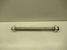 Axe roue arrière (Honda - X-Adv 750 2021 - 2023)