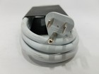 Apple 622-0380 6' Extension Power Cable for Macbook — photo 2