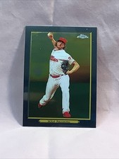 2020 Topps Turkey Red Chrome #TRC-70 Aaron Nola
