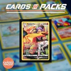 Carte Pokemon Dracaufeu TG03/TG30 Full Art EB11 Origine Perdue NM/Mint 🇫🇷