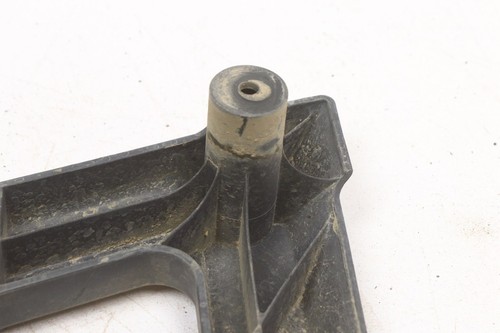 Can-Am Outlander 400 MAX 05 Rack Rear Right 705001526 52166 - Picture 3 of 6
