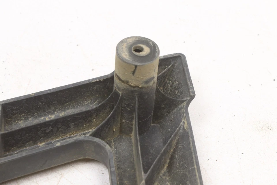 Bastidor trasero derecho Can-Am Outlander 400 MAX 05 705001526 52166 Foto 3 de 4