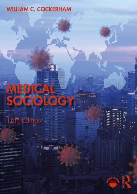 Medical Sociology - Image 3