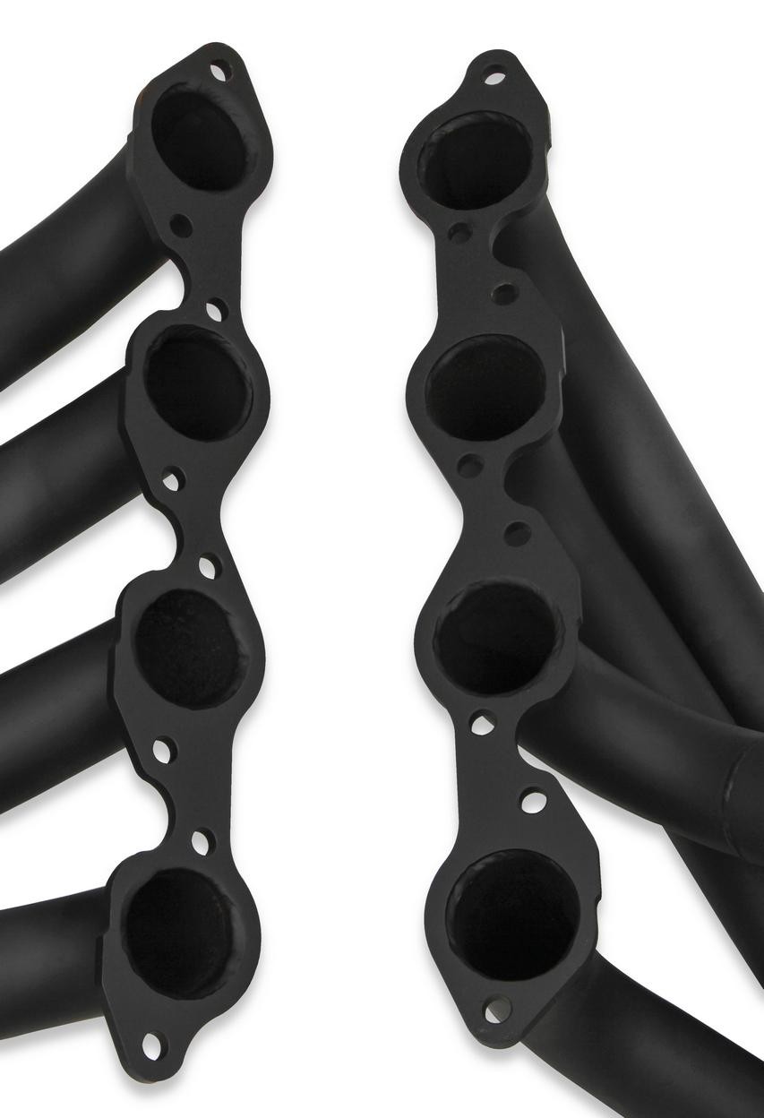 Exhaust Header for 2003-2004 Ford Ford GT