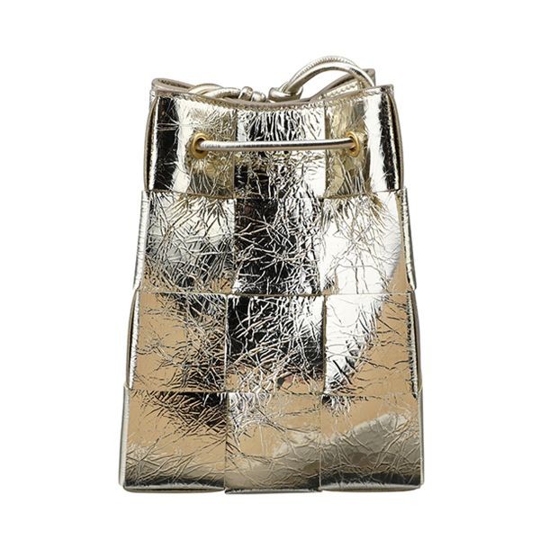 Bottega Veneta 23SS Bucket Cassette Bag Supermoon 752719 V2WG2 8038 52262429