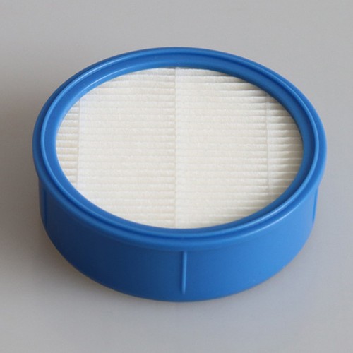 Kit Filtro Sostenibile e Riutilizzabile per Migliorare Prestazioni di Per Aspirapolvere AEG - Foto 21 di 24
