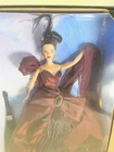 Vintage Moonlight Waltz Barbie doll 1997 Mattel