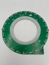 OEM Samsung C49G97TSSN Odyssey G9 49" RGB LED Lighting Ring CTG9 ARENA W A51846A